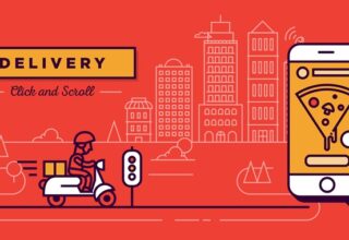 trabalhando-com-delivery