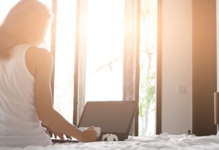 trabalhar-feriado