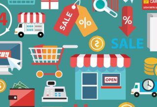 trade-marketing