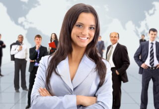 trainee