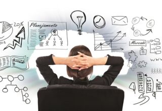 transformando-problema-em-oportunidade