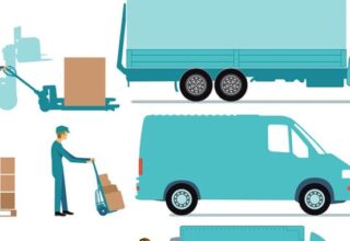 transportadora-logistica
