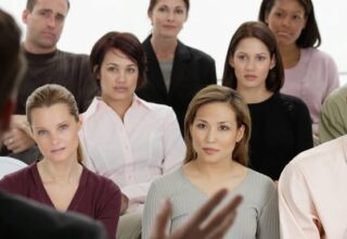 treinamento-colaboradores