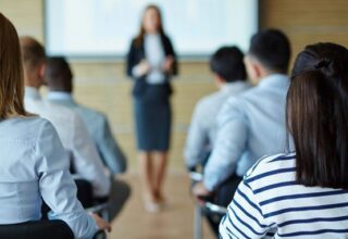 treinamento-para-empreendedores