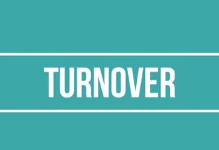 turnover1