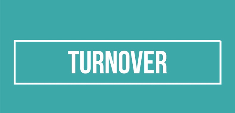 turnover1
