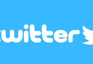 twitter