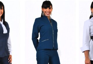 uniforme-empresarial