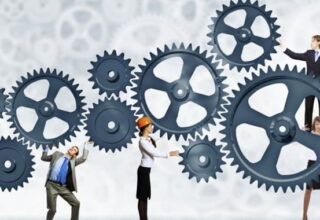 utilizando-o-crowdsourcing-1