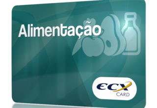 vale-alimentacao