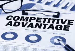 vantagem-competitiva