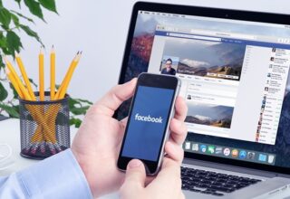 vendas-facebook