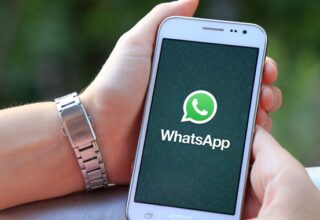 vendas-whatsapp
