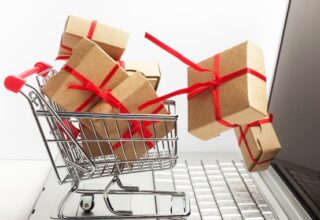 vender-bem-datas-comemorativas