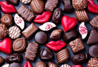 vender-doces