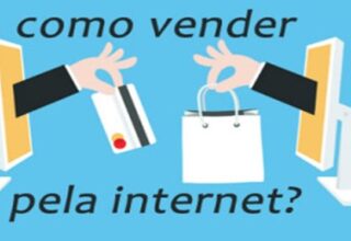 vender-pela-internet