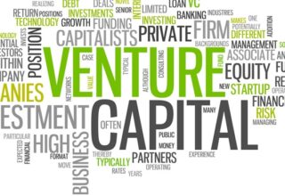 venture-capital