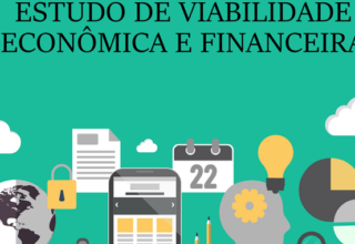 viabilidade_economica_projeto
