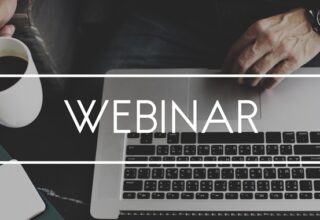 webinar