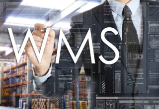 wms