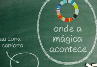 zona-de-conforto