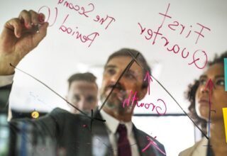 Estrategias-de-Contingencia-O-Primeiro-Passo-Para-Uma-Empresa-Funcional.