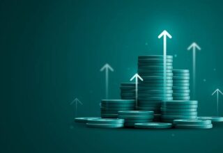 Transformando Empresas Não Lucrativas em Empresas Lucrativas