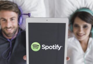 Spotify-Uma-Revolucao-na-Industria-da-Musica