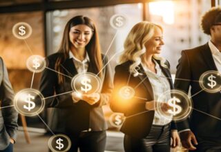 Capital-humano-A-importancia-de-investir-nas-pessoas-para-o-sucesso-da-empresa