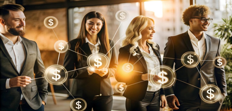 Capital-humano-A-importancia-de-investir-nas-pessoas-para-o-sucesso-da-empresa