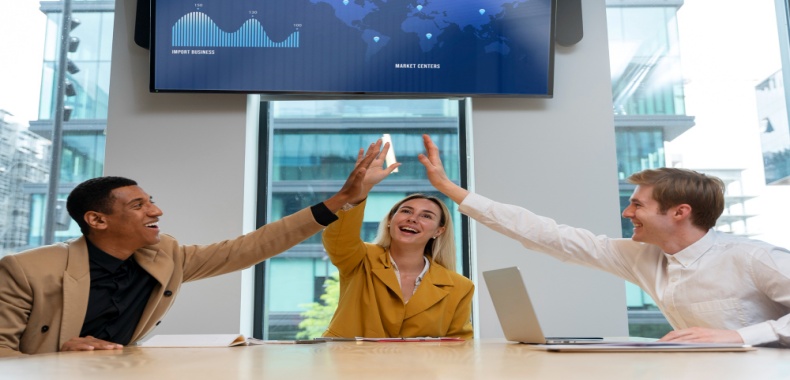 Scale-up-Como-expandir-seu-negocio-com-sucesso-e-sustentabilidade Scale-up-Como-expandir-seu-negocio-com-sucesso-e-sustentabilidade