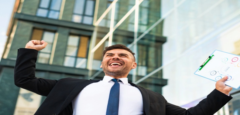 A-importancia-da-resiliencia-para-empreendedores