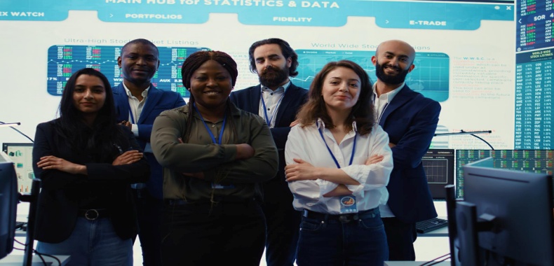 Como-construir-uma-equipe-de-alta-performance