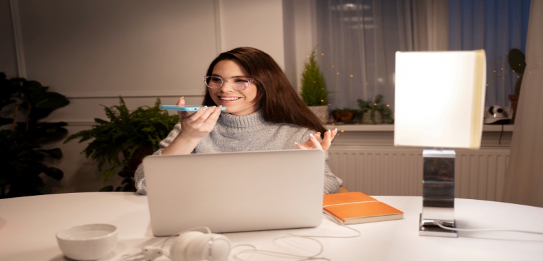 Trabalho-hibrido-como-adaptar-sua-empresa-para-o-futuro