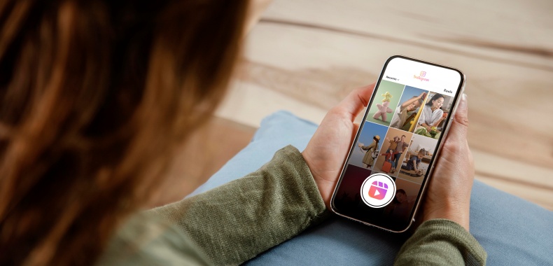 Por que aprender a usar o Instagram para vender pode transformar o seu negócio