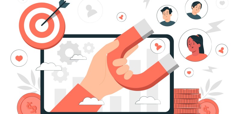 Prospeccao-de-leads-2.0-a-abordagem-que-as-empresas-mais-lucrativas-estao-usando