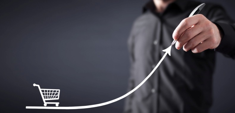 Ciclo-de-vendas-acelerado-como-reduzir-pela-metade-o-tempo-de-fechamento Ciclo-de-vendas-acelerado-como-reduzir-pela-metade-o-tempo-de-fechamento