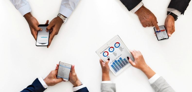 Lead-generation Lead-generation