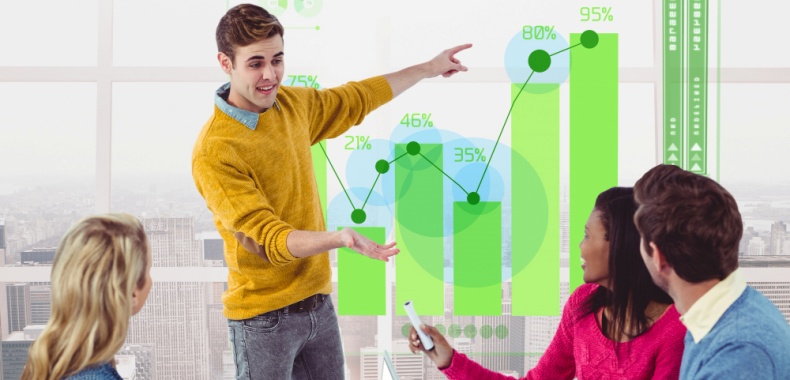 3-formas-simples-de-medir-o-crescimento-do-seu-negocio 3-formas-simples-de-medir-o-crescimento-do-seu-negocio