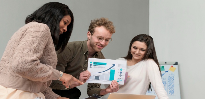 Tipos-de-Leads-como-conseguir-e-converter-em-vendas