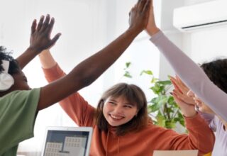 Como-promover-um-ambiente-de-trabalho-saudavel