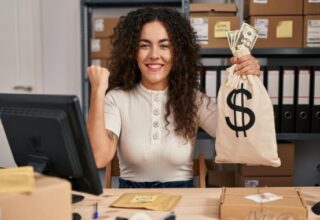 Como-vender-qualquer-coisa-para-qualquer-pessoa