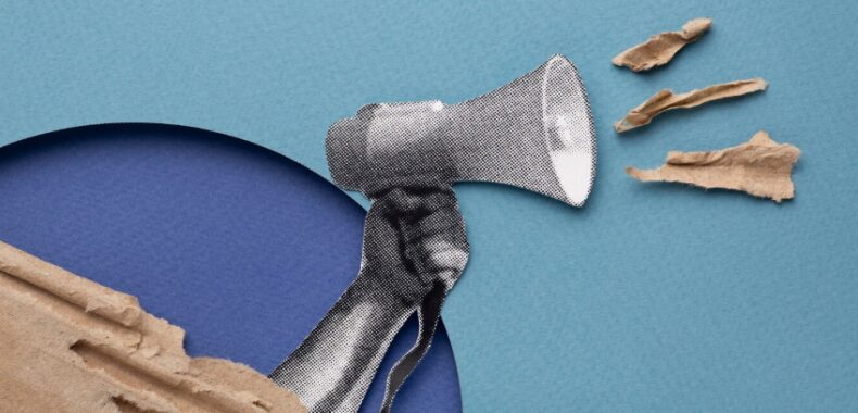 O-poder-da-persuasao-Estrategias-campeas-de-vendas