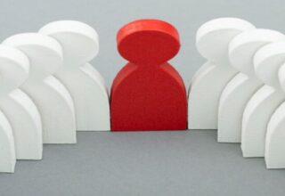 Quais-sao-as-melhores-tecnicas-para-lidar-com-objecoes-dos-clientes
