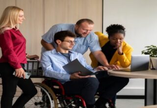 A-importancia-da-diversidade-no-ambiente-de-trabalho