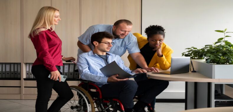 A-importancia-da-diversidade-no-ambiente-de-trabalho