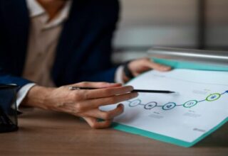 Avaliacao-de-desempenho-metodos-e-beneficios