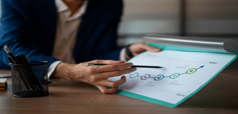Avaliacao-de-desempenho-metodos-e-beneficios Avaliacao-de-desempenho-metodos-e-beneficios