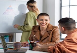 Como-implementar-uma-cultura-de-aprendizado-na-empresa