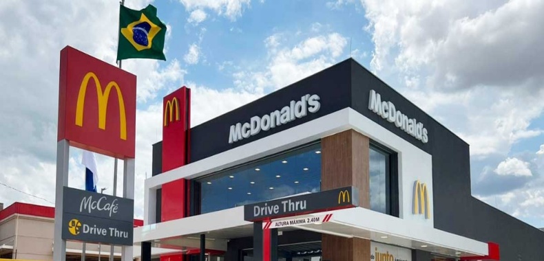 Franquias-vale-a-pena-investir-em-2025